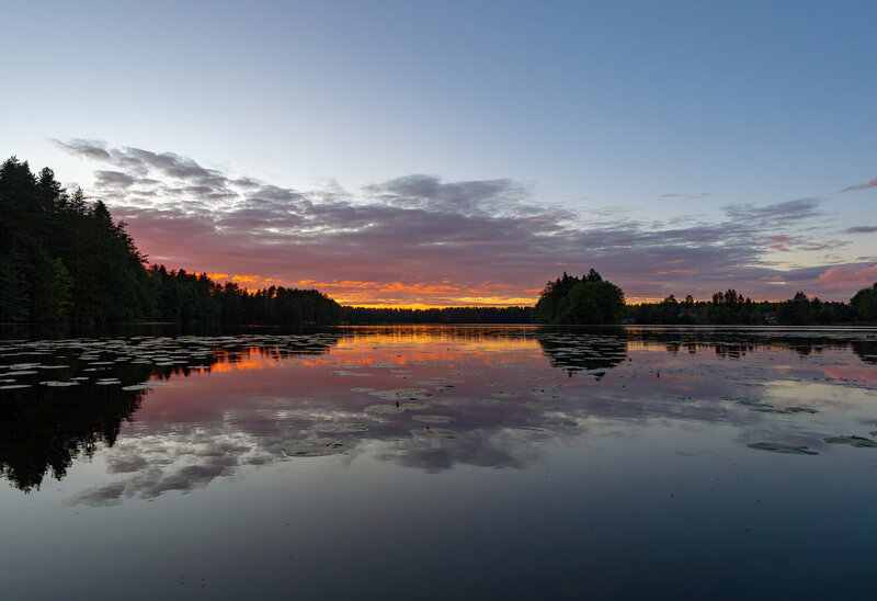 ... фото превью