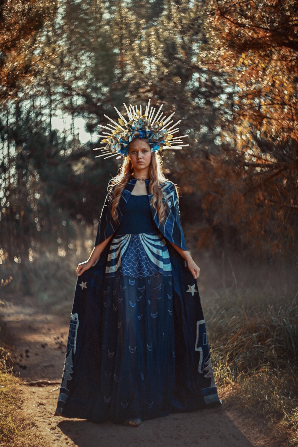 Автор: Лысенкова Аксинья , Лысенкова Аксинья