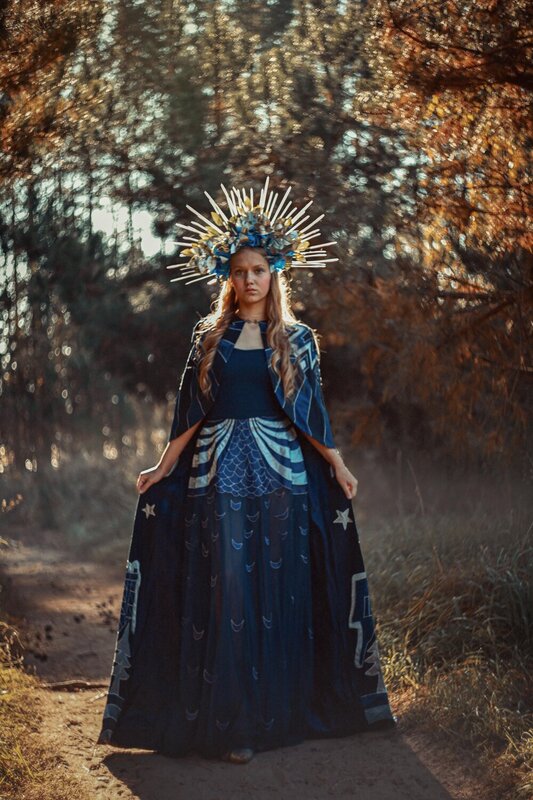 фото превью