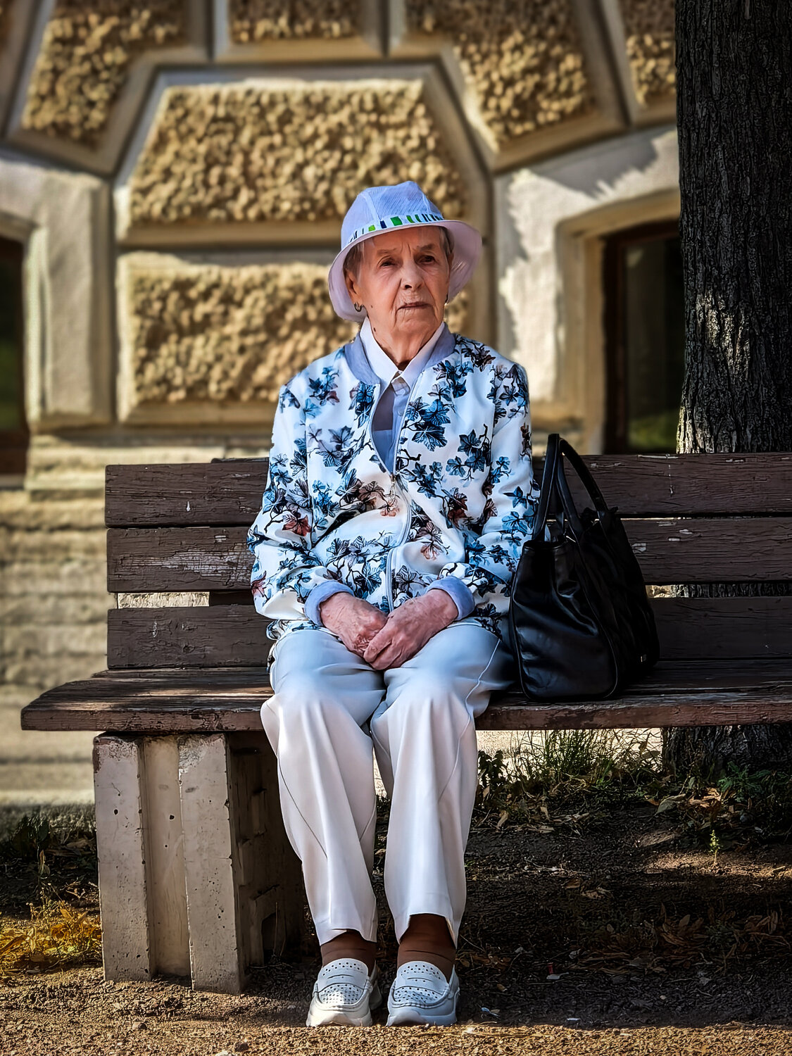 , Сергей Гратулевич