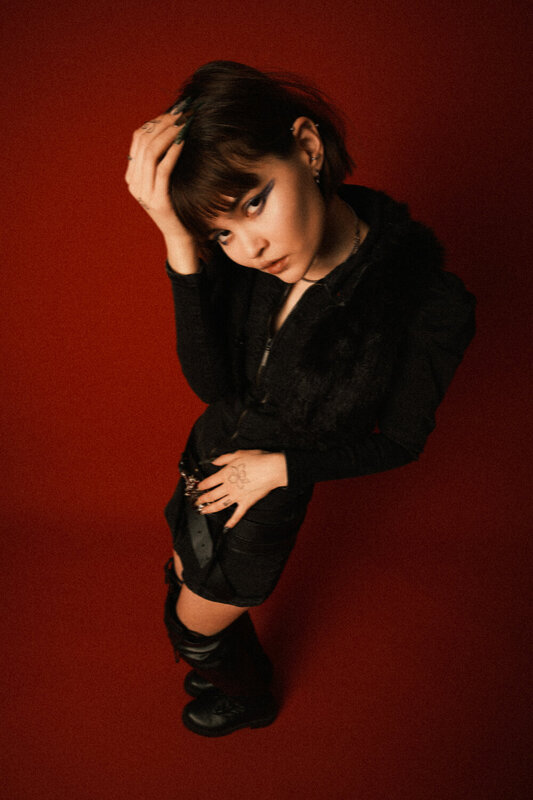 фото превью