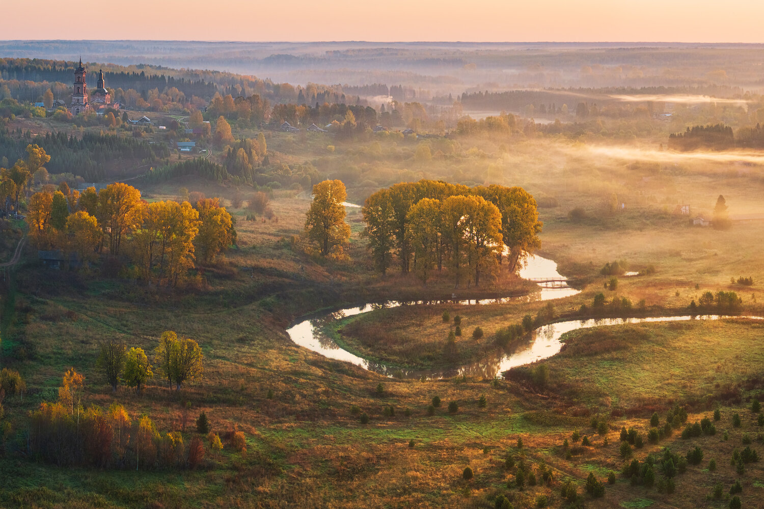 , Медянцев Дмитрий