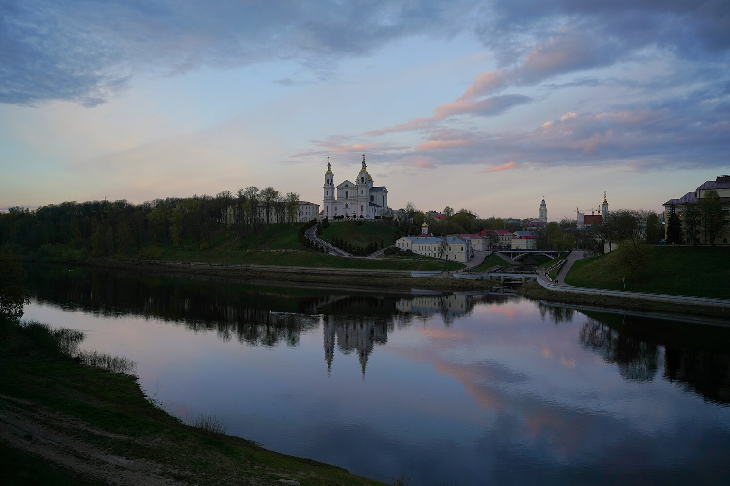 ,  Сергей Андреевич