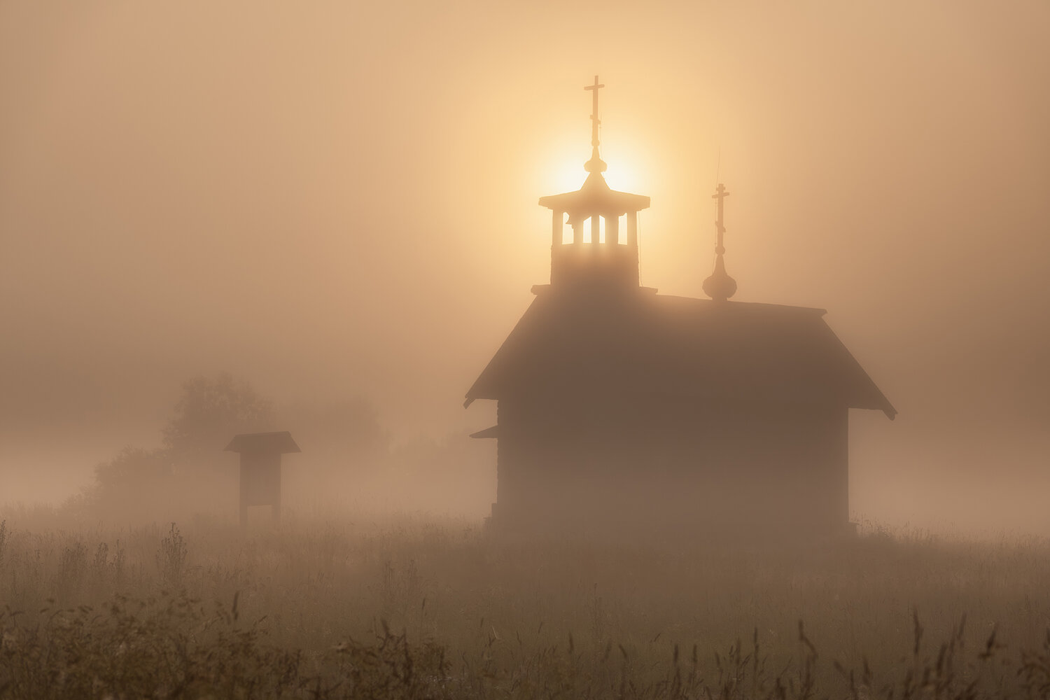 , Рудаков Глеб