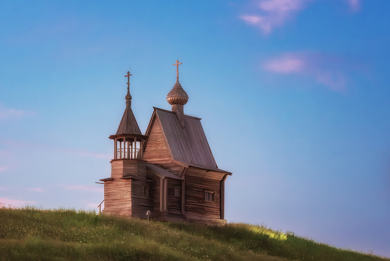 , Рудаков Глеб