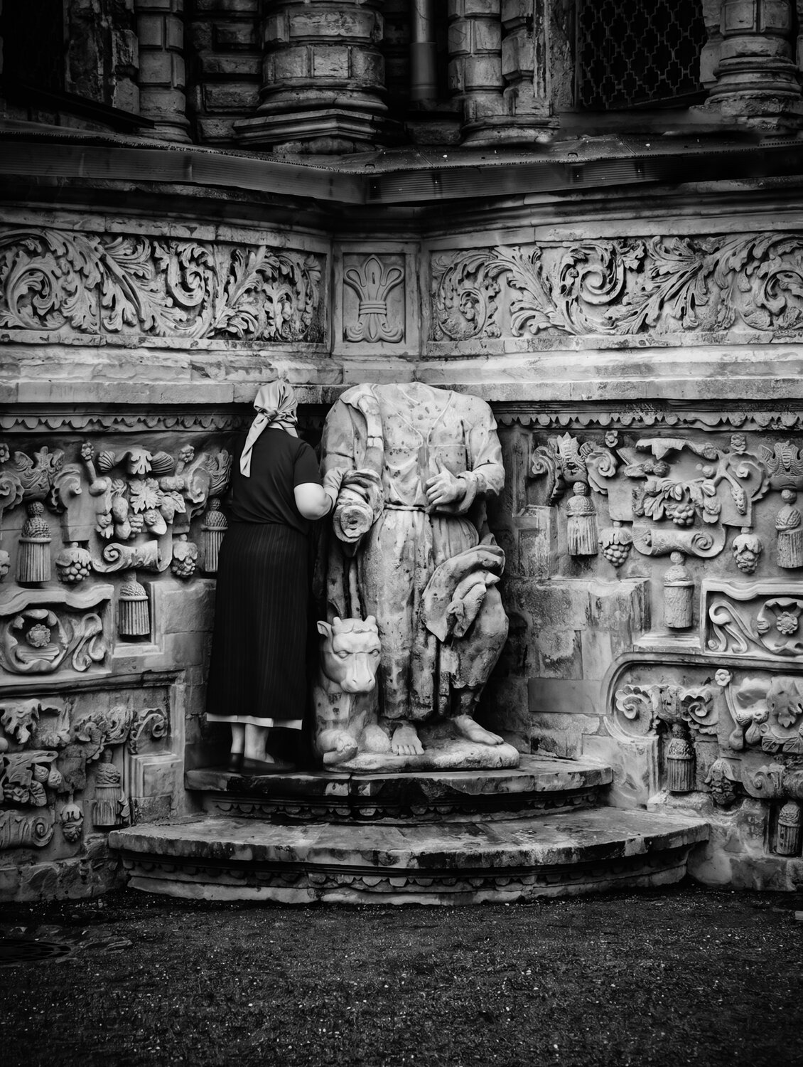 , Alexander Shilov