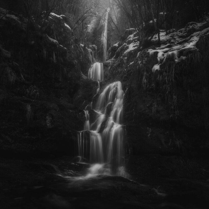 Before the Darkness фото превью