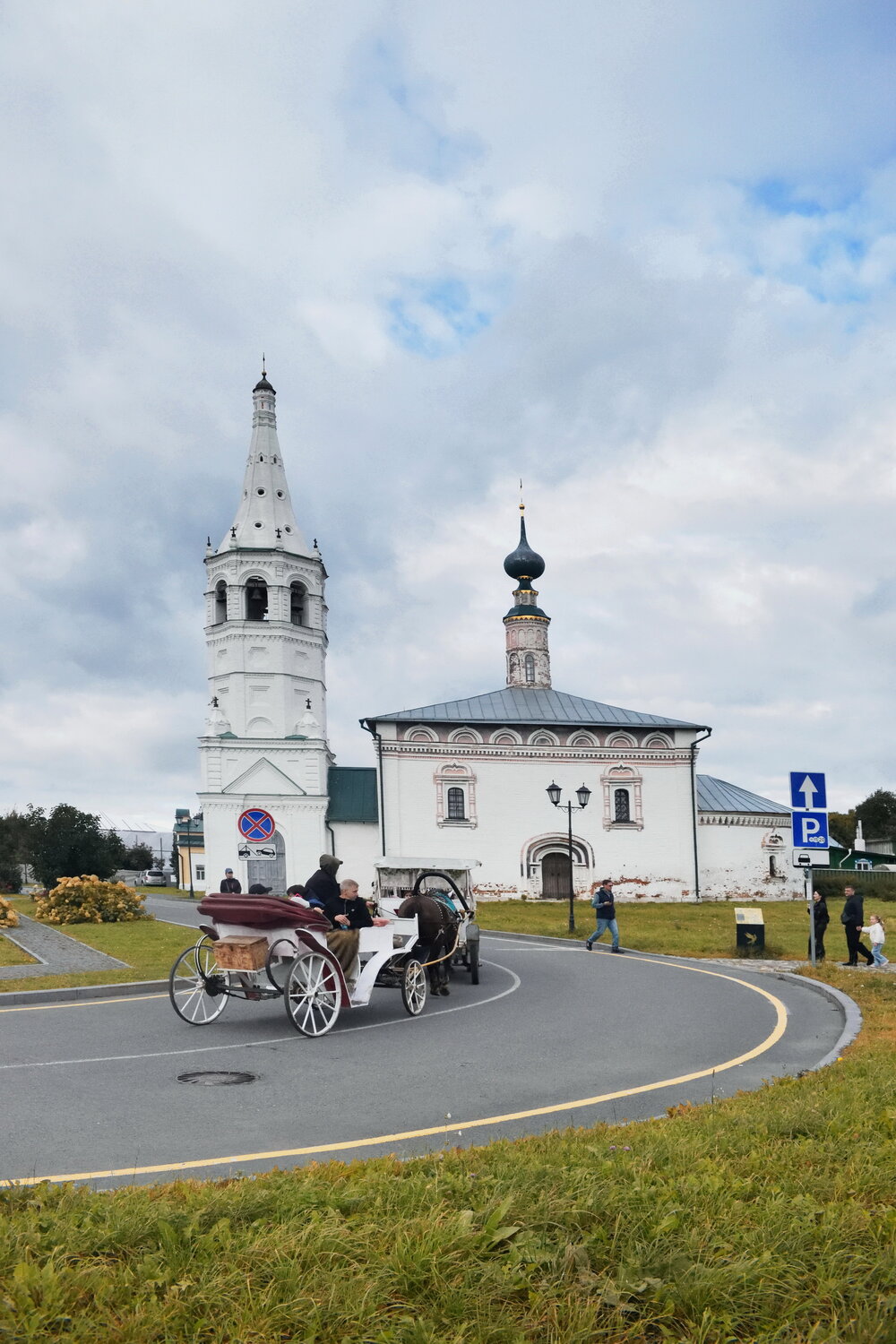 , Клапишевский Сергей