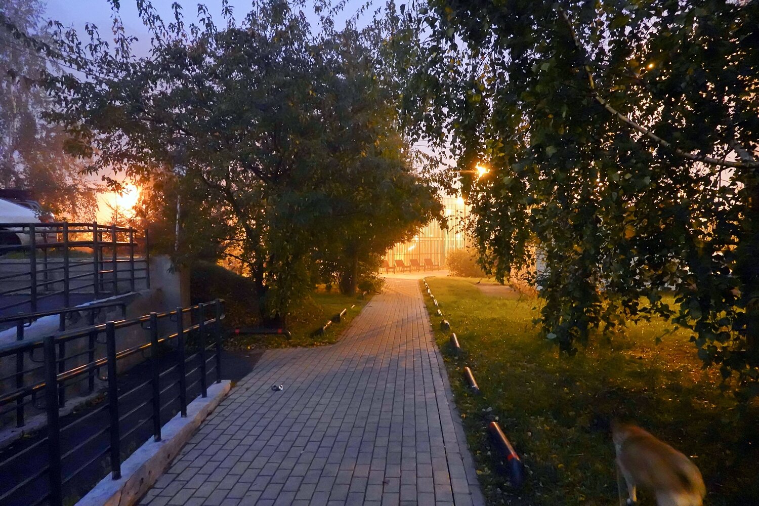 ,  Валерий