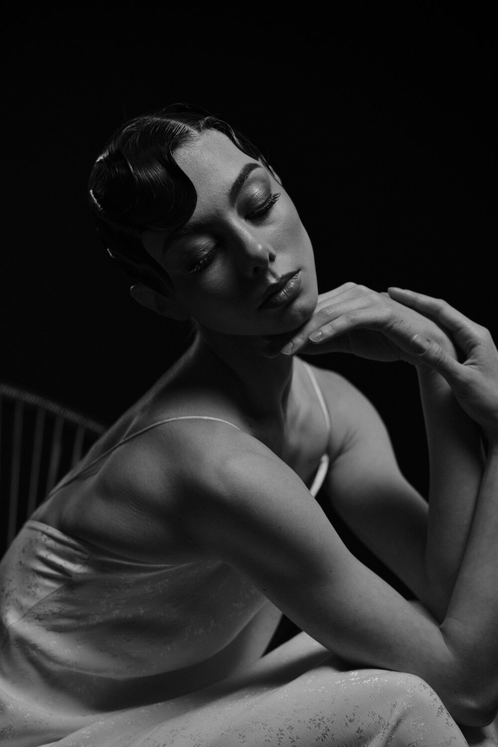 ульяна мокшева, балет, балетный фотограф, фотограф балета, фотограф санкт-петербург, ленинградский фотограф, фотограф спб, портретный фотограф, ballet, Михаил Сергеевич