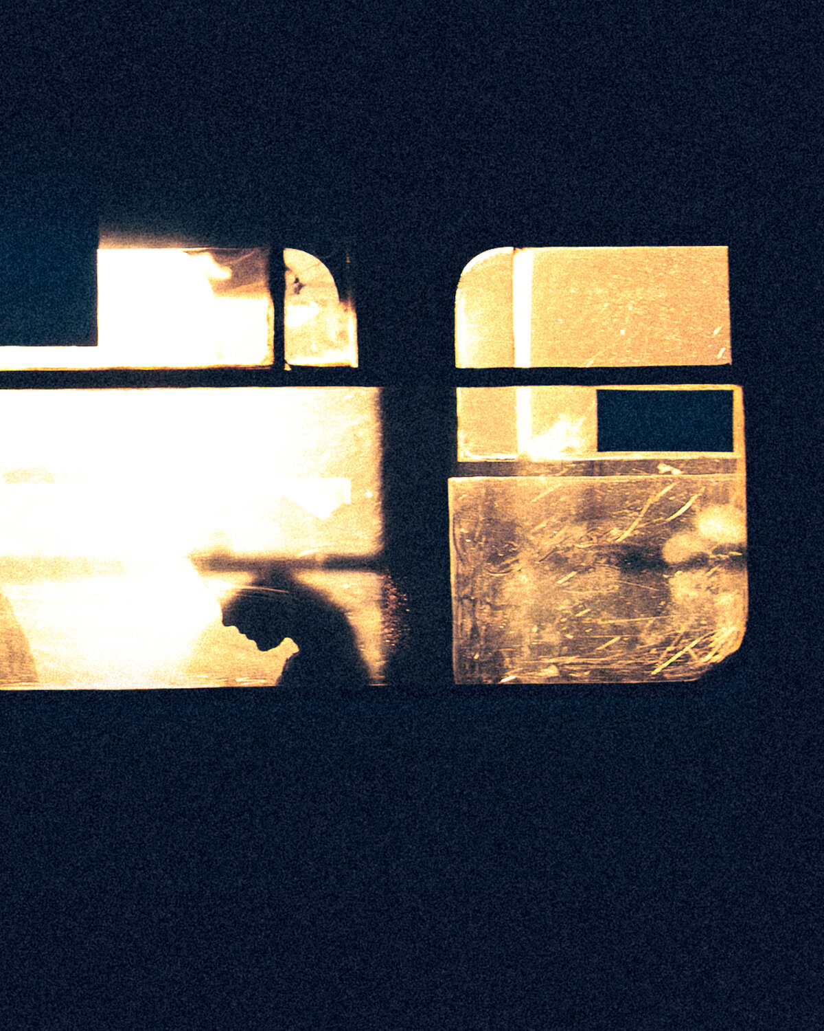 , Anna Chistiakova