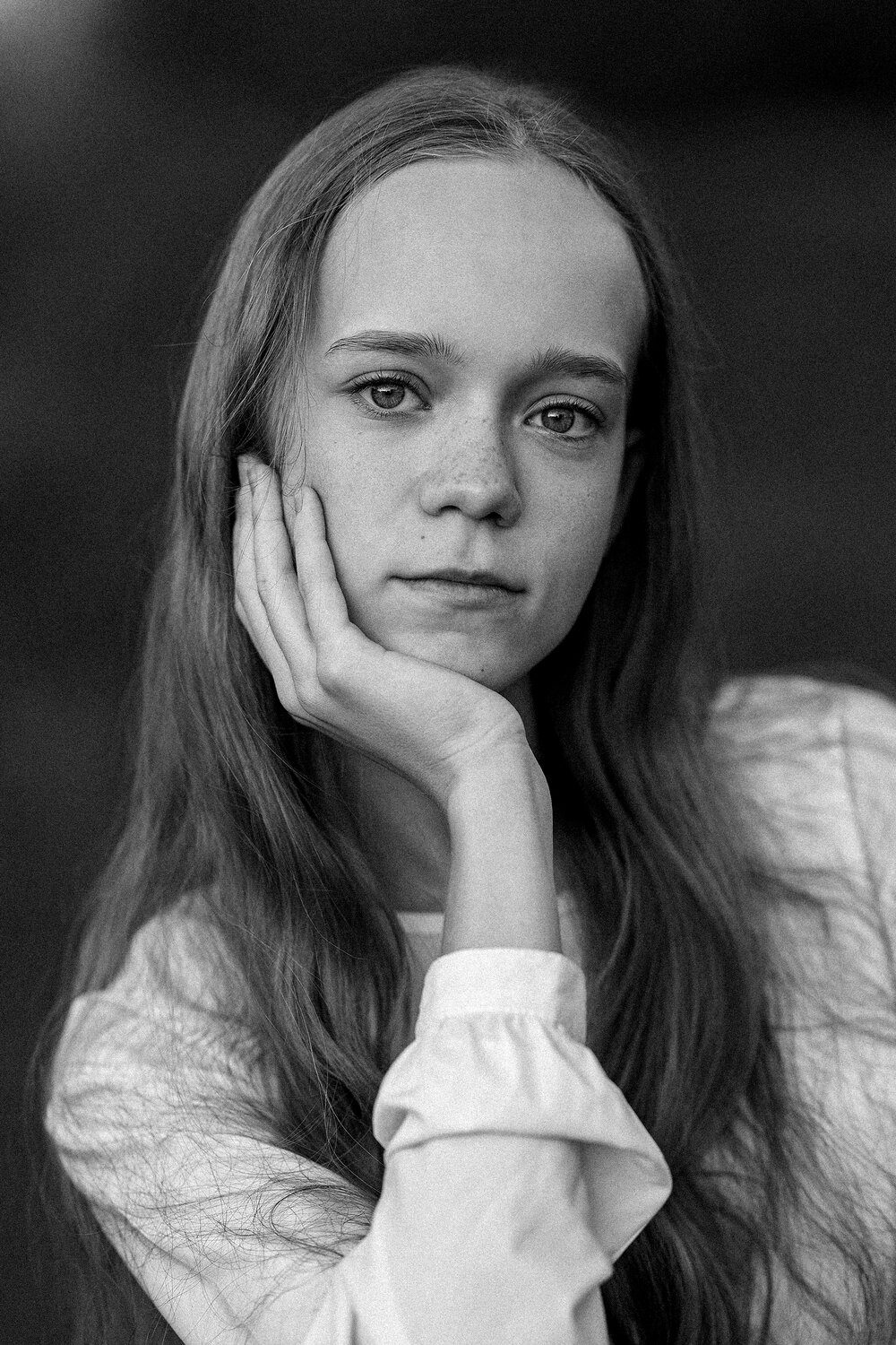 , Сосновских Вячеслав