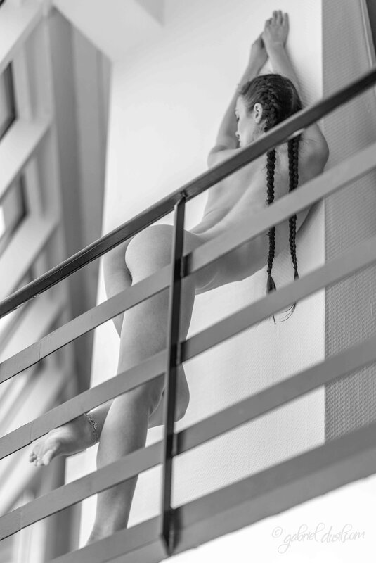 Fine Art Nude Photography, Art Nude Photography, Fine Art Photography, Nude Photography, Boudoir Photography, Artistic Nude Photographer, Fine Art Portrait Photography, Editorial Photography, Glamour Photography, Black and White Nude Photography, Female P • Gabriel • https://dusil.org • © Dusil Photography • @gdusil фото превью
