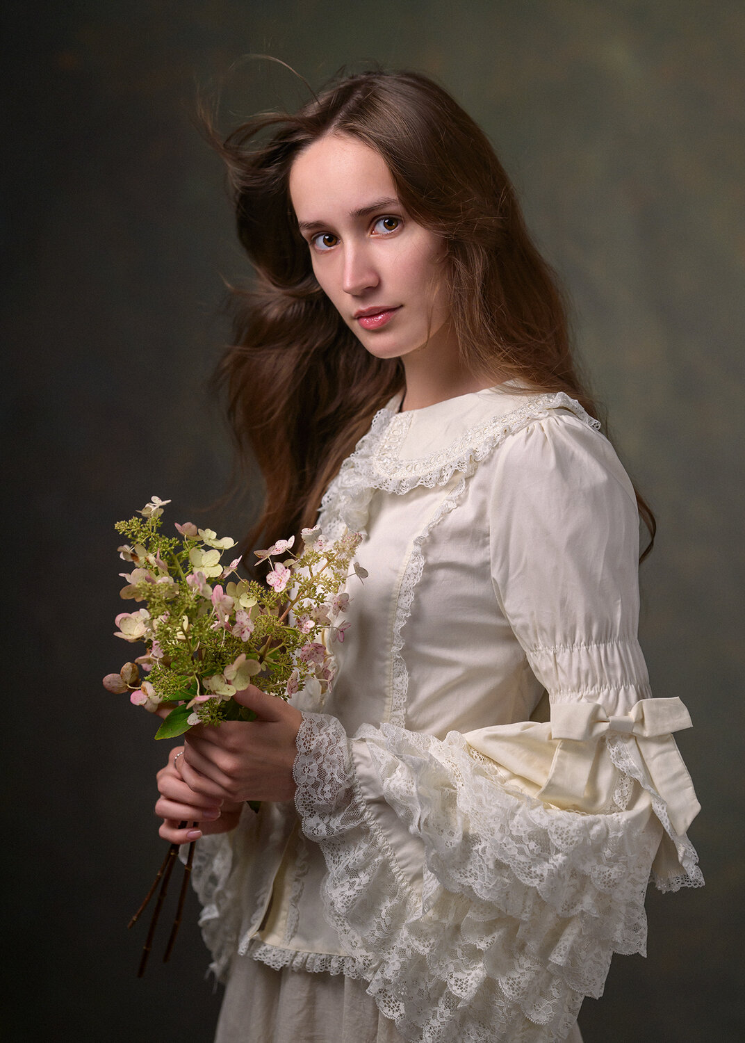 , Козлов Евгений