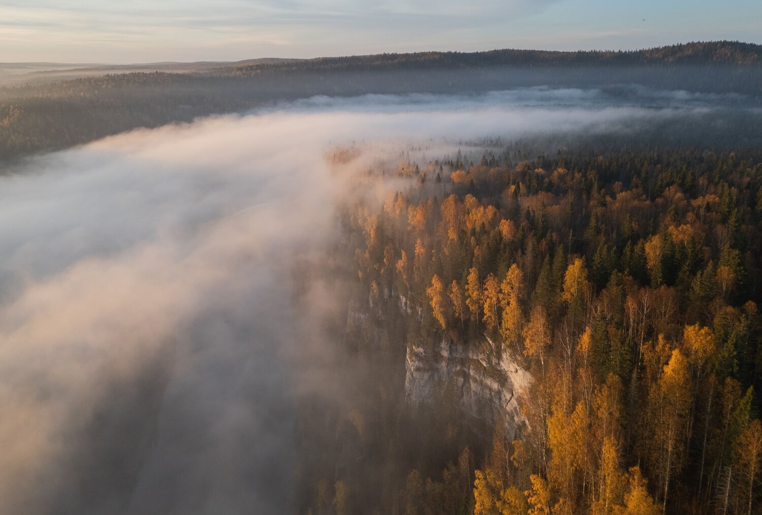 , Карепанов Евгений