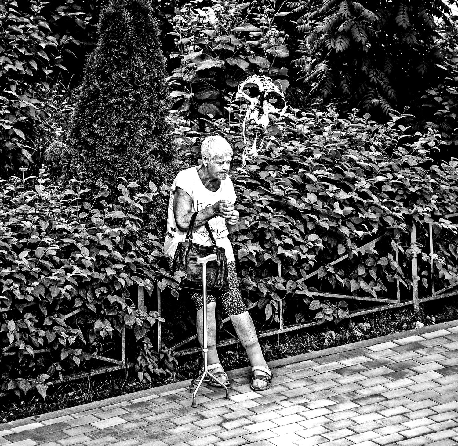 ,  Валерий