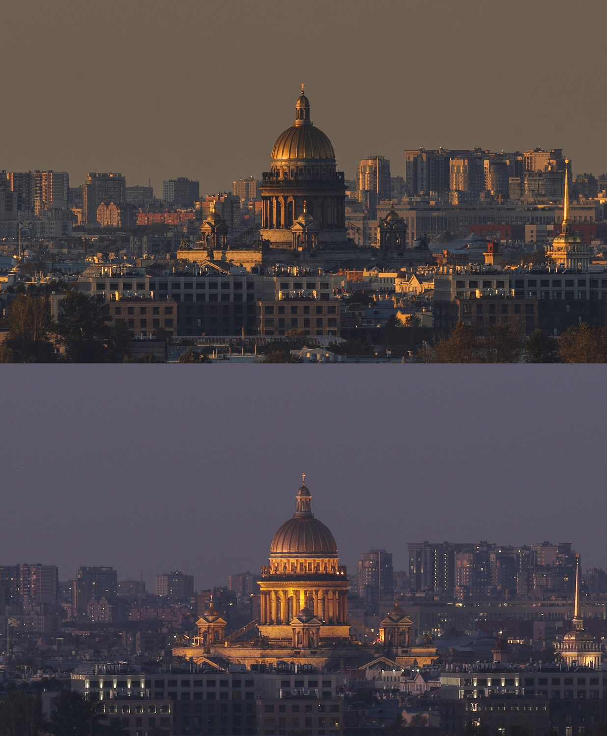, Катаругин Дмитрий