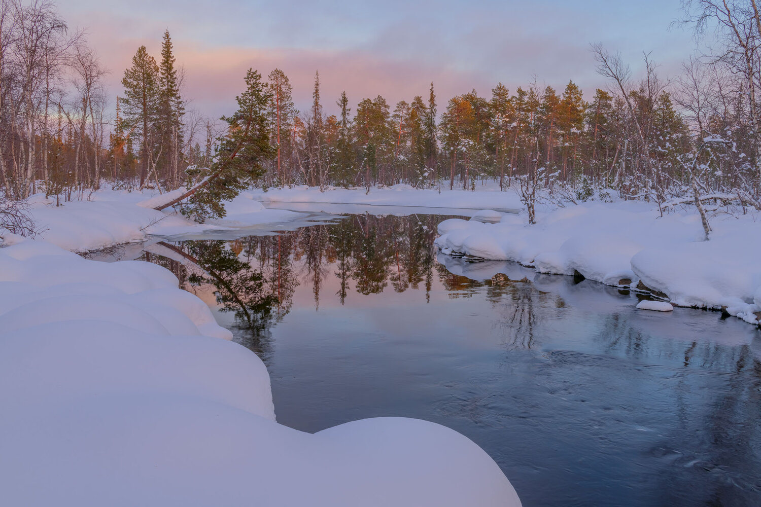 topnature, russpasibo, magic_shots, lov, Владимир Рябков
