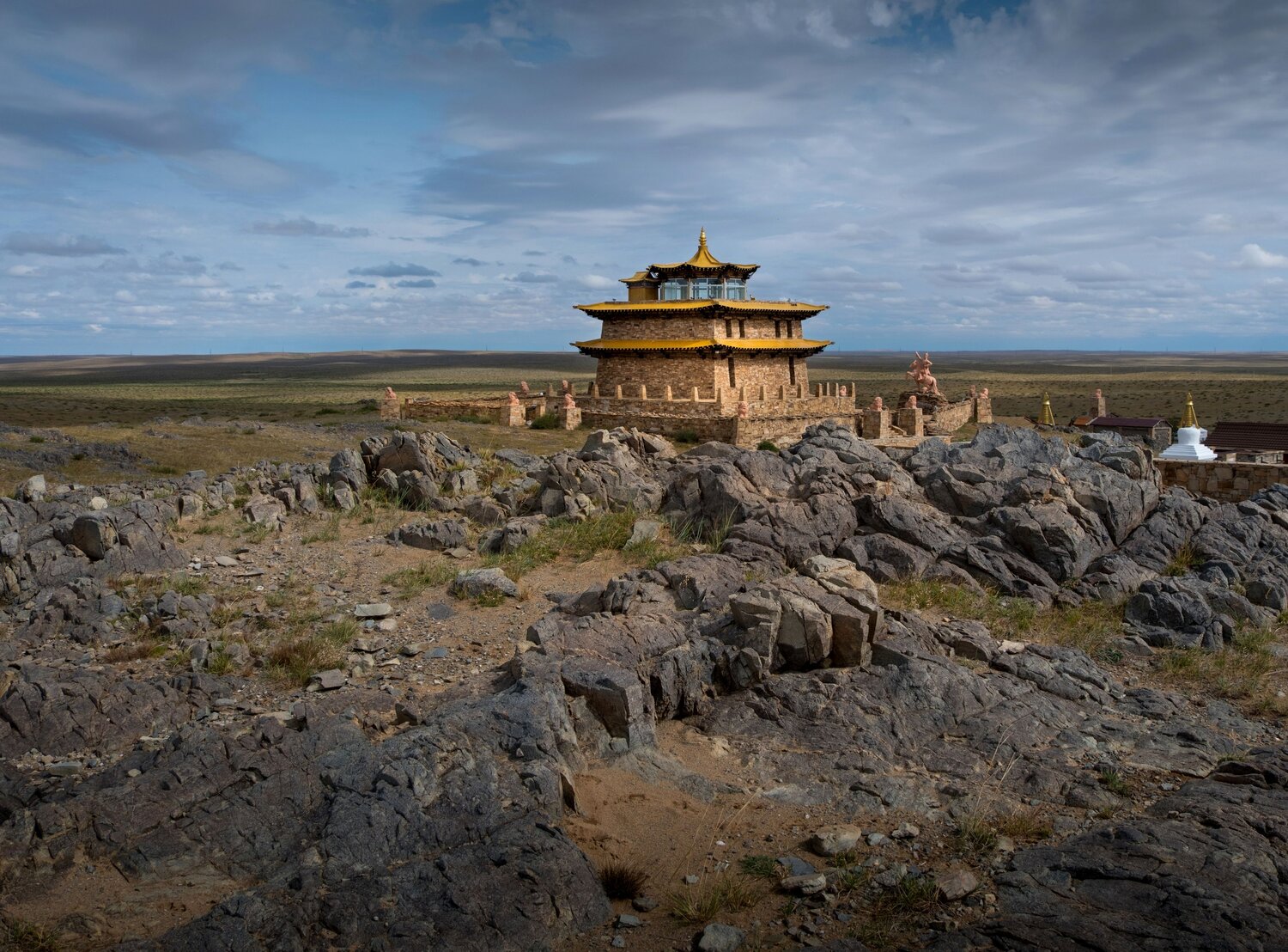 монголия, гоби, mongolia, gobi, Демкина Надежда