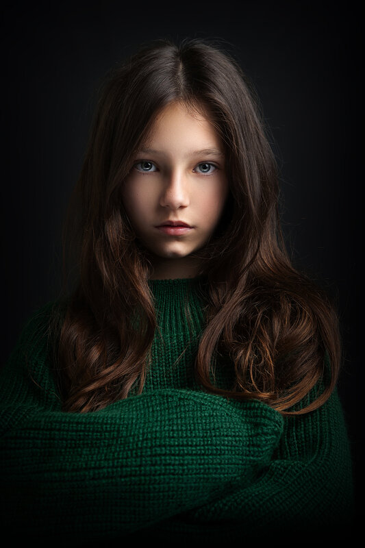 Mia фото превью