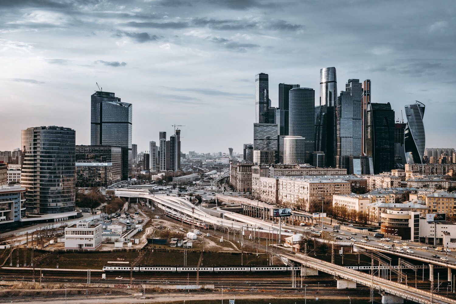 , Трепольский Дмитрий