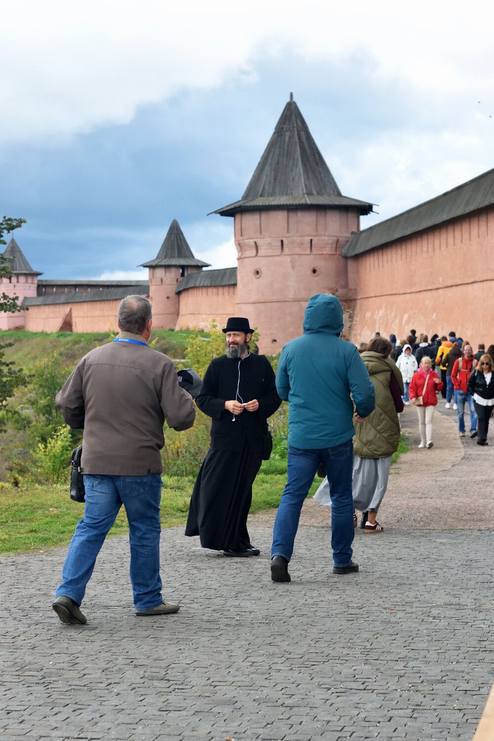 , Клапишевский Сергей