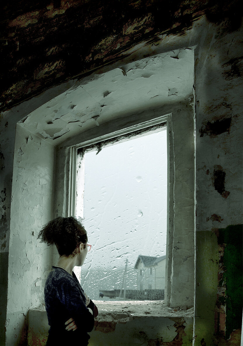 , T. Bondarenko