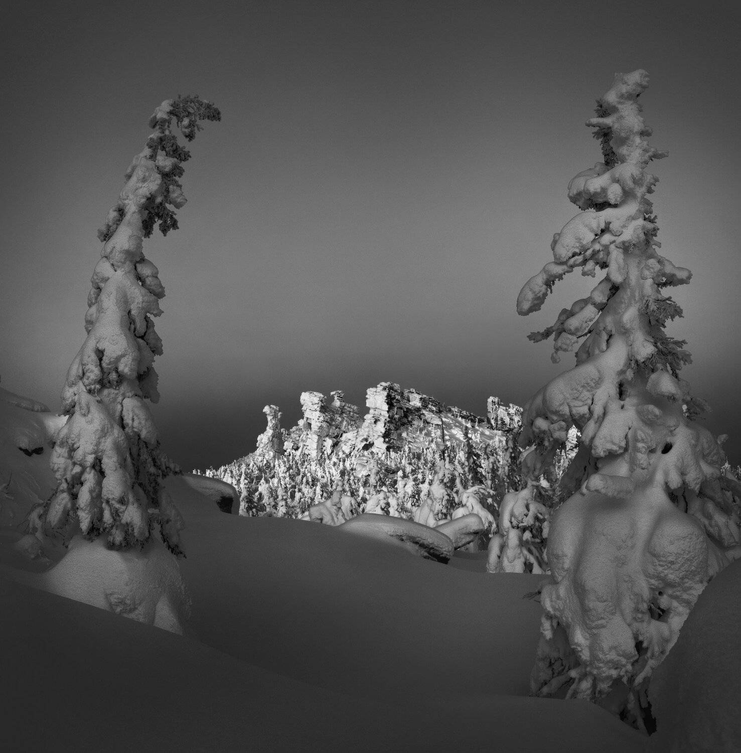 , Сергей Макурин