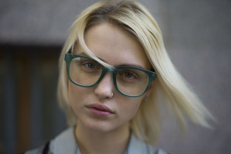 любовь фото превью