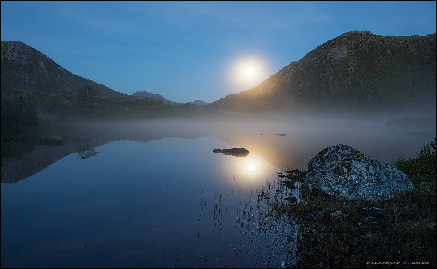 , Геннадий FILOSOF Шатов