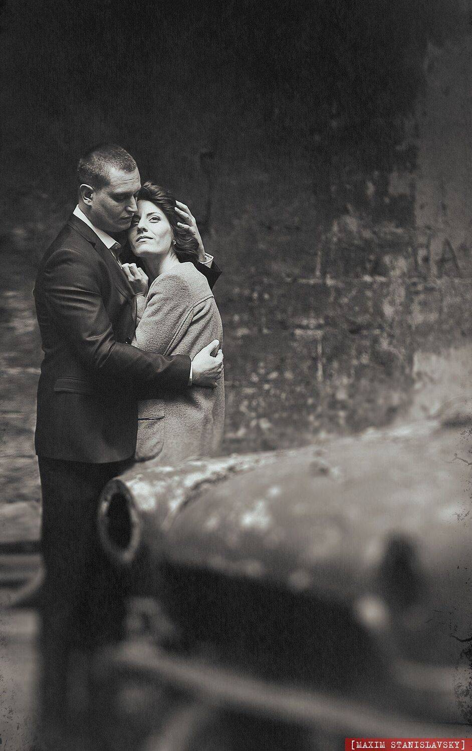 #weddingphotography #photographer #weddingodessa #weddingkiev #stanislavsky #girl #свадебныйфотограф #фотографодесса #свадебныйфотографодесса #свадеба #невеста #фотосессия #lovestory #fineartwedding #МаксимСтаниславский, Максим Станиславский