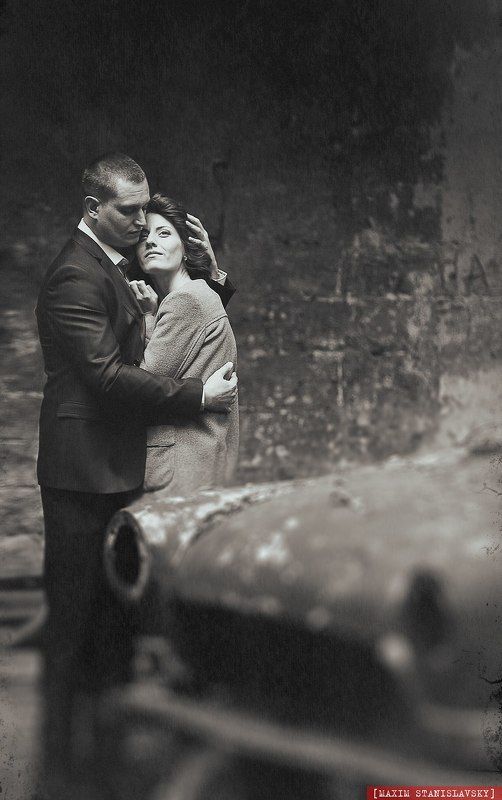 #weddingphotography #photographer #weddingodessa #weddingkiev #stanislavsky #girl #свадебныйфотограф #фотографодесса #свадебныйфотографодесса #свадеба #невеста #фотосессия #lovestory #fineartwedding #МаксимСтаниславский  фото превью