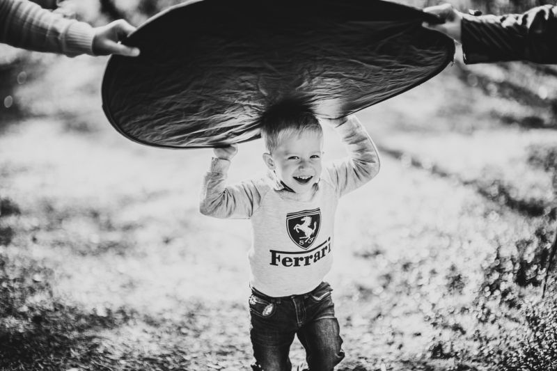 Аарон фото превью