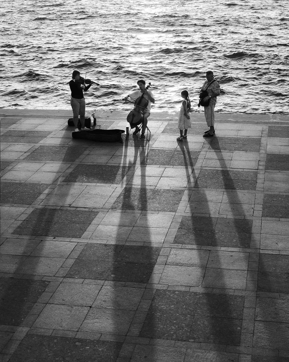 , Влад Сидорак