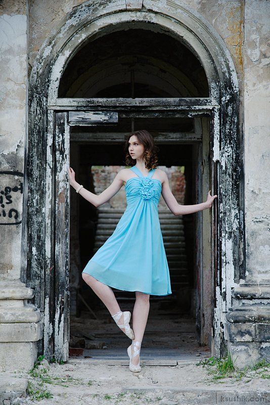 *** фото превью