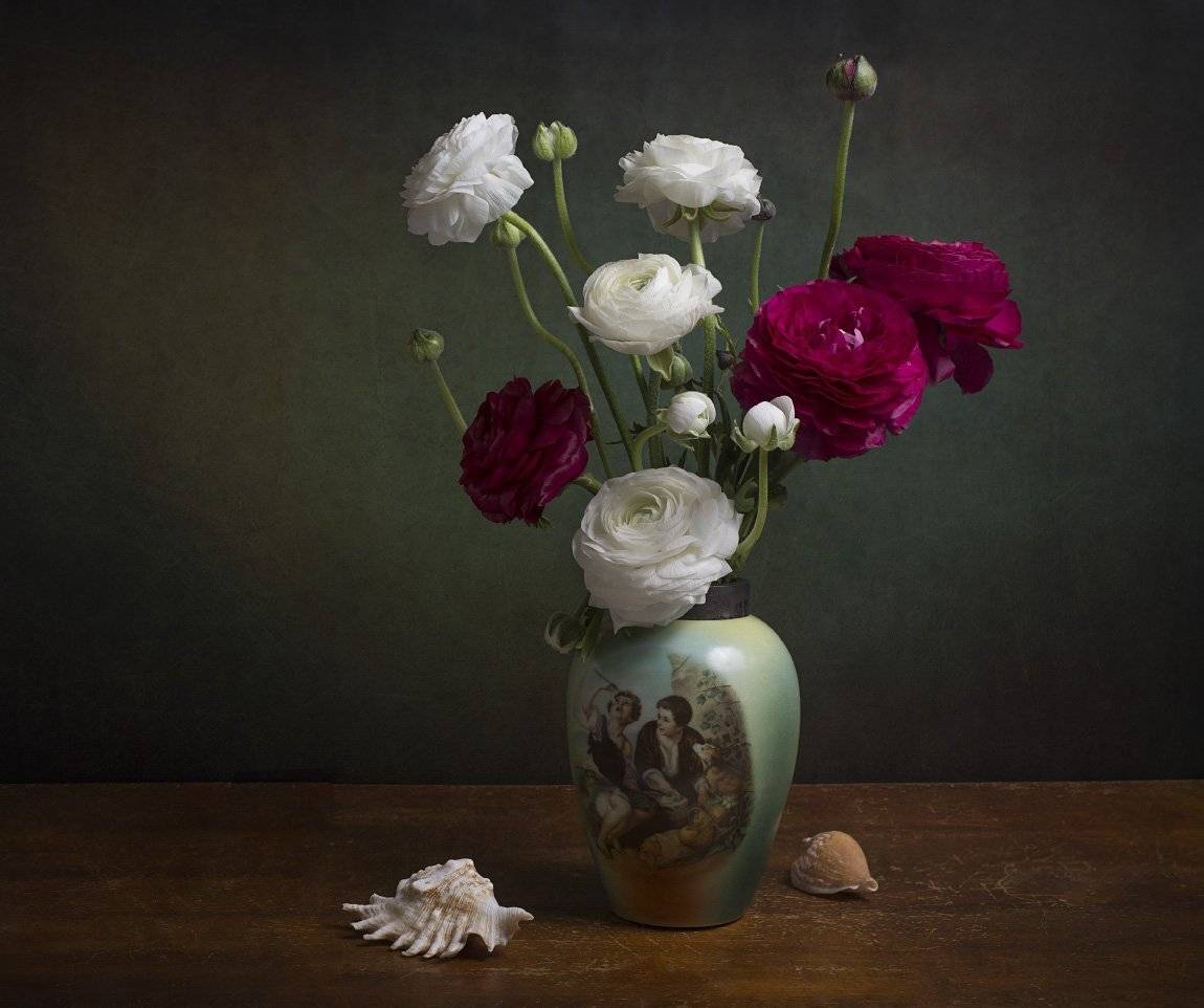 , Игорь Токарев