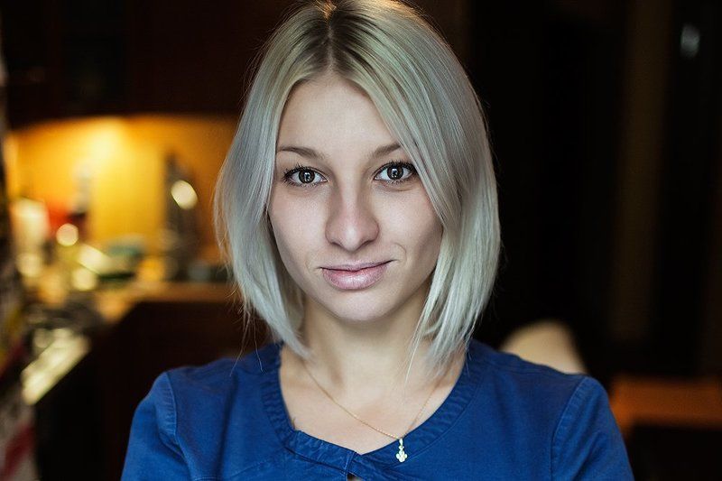 *** фото превью