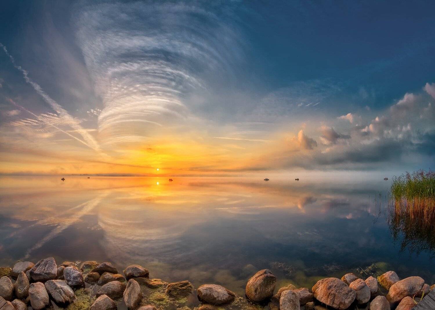 Беларусь, Серж Домбровский