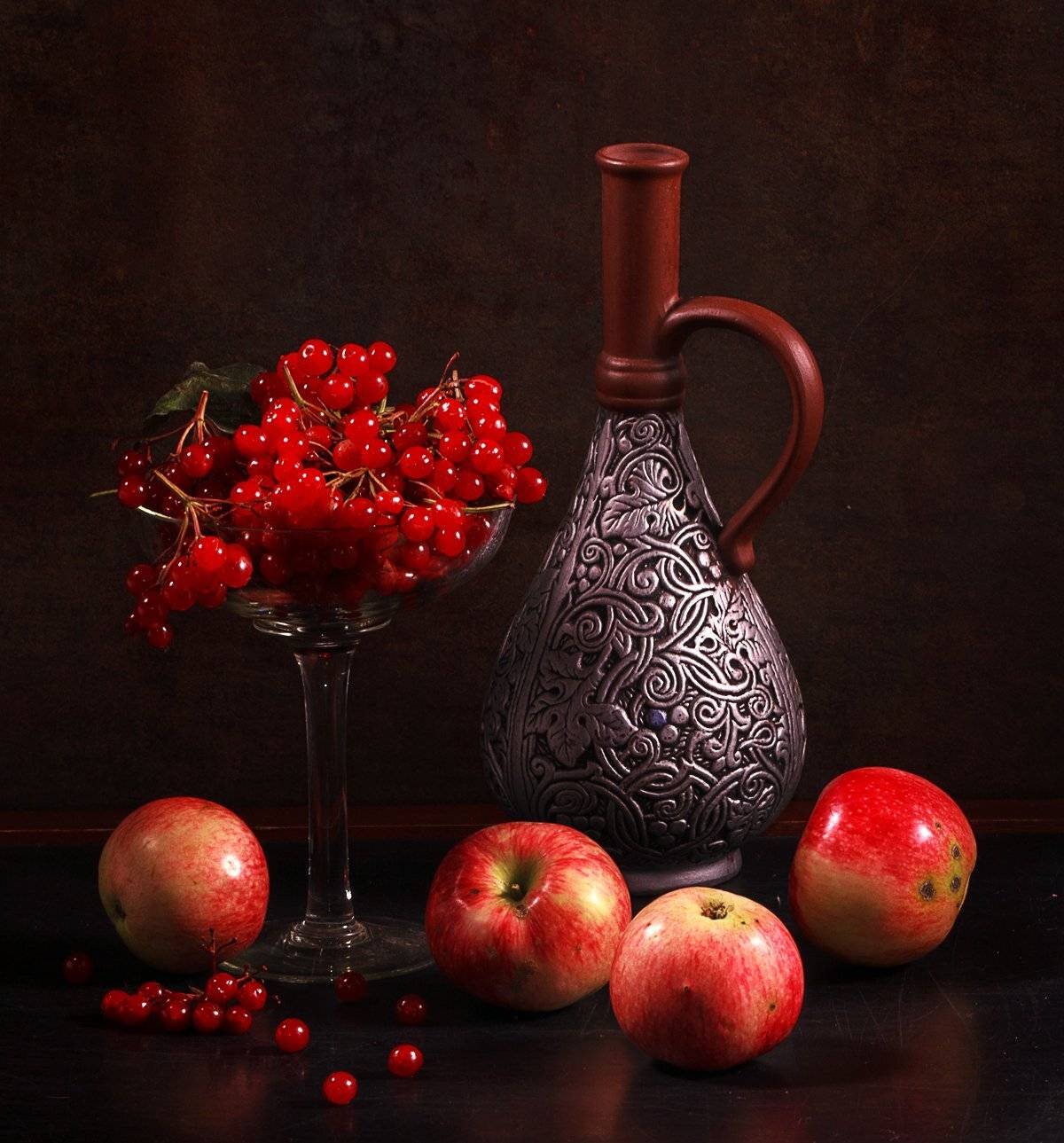 , Инна Богуславская