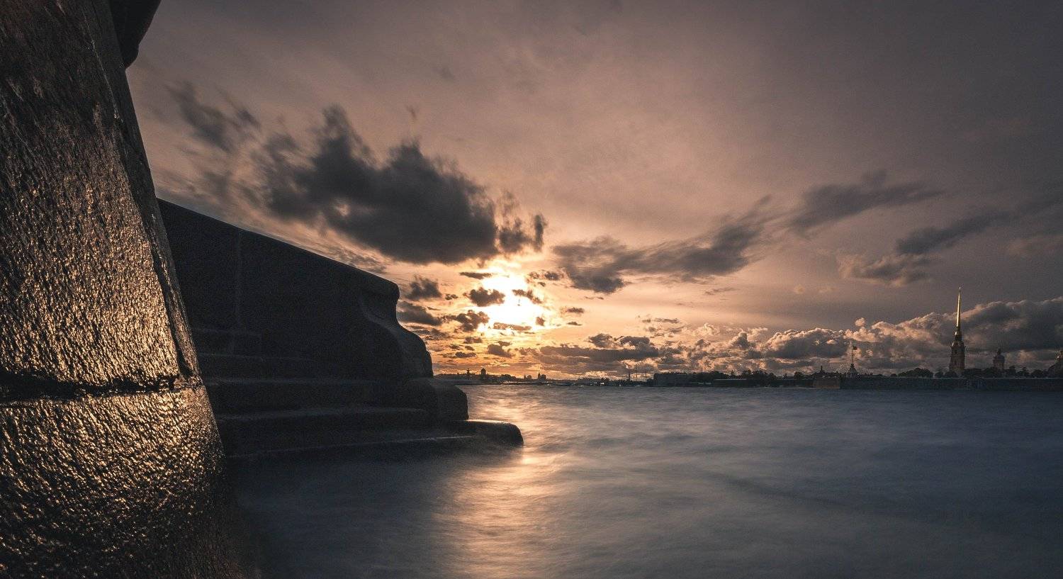 , Aim&eacute; Balaguer