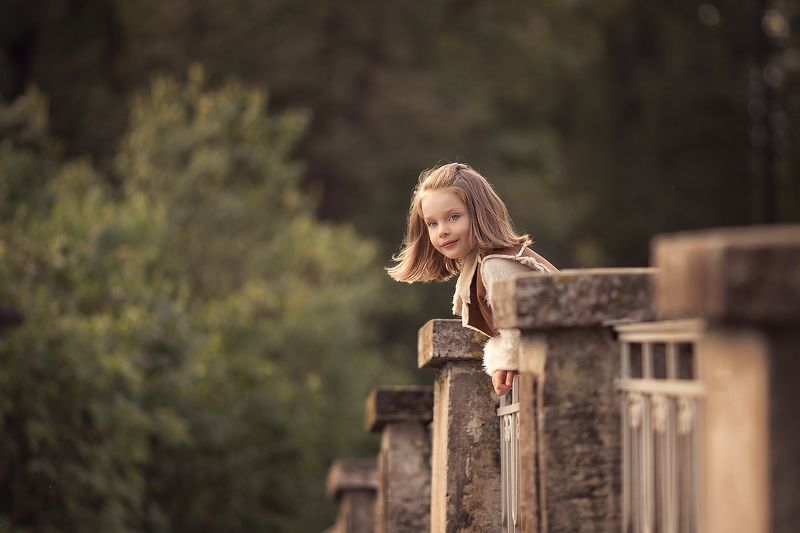 Алиса фото превью