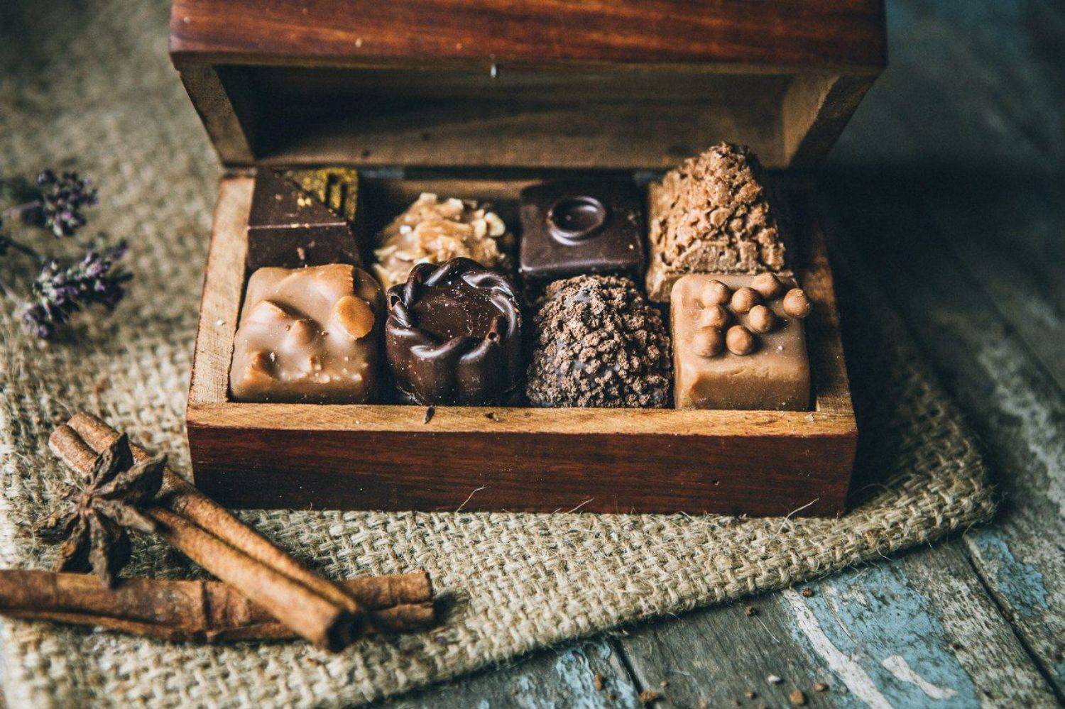 , Горбатенко Сергей