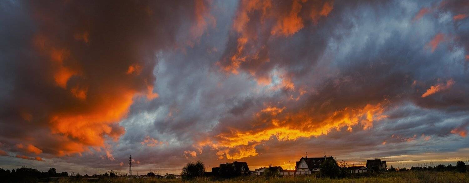 , Олег Богданов