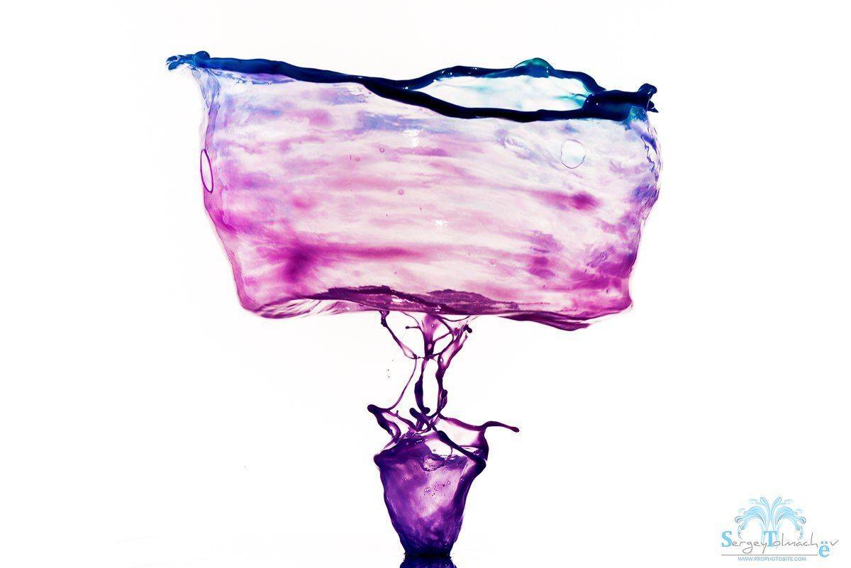 Drop, Liquid, Liquidart, Liquidartrussia, Splash, Water, Арт, Вода, Всплеск, Жидкость, Макро, СергейТолмачев, Сергей Толмачев