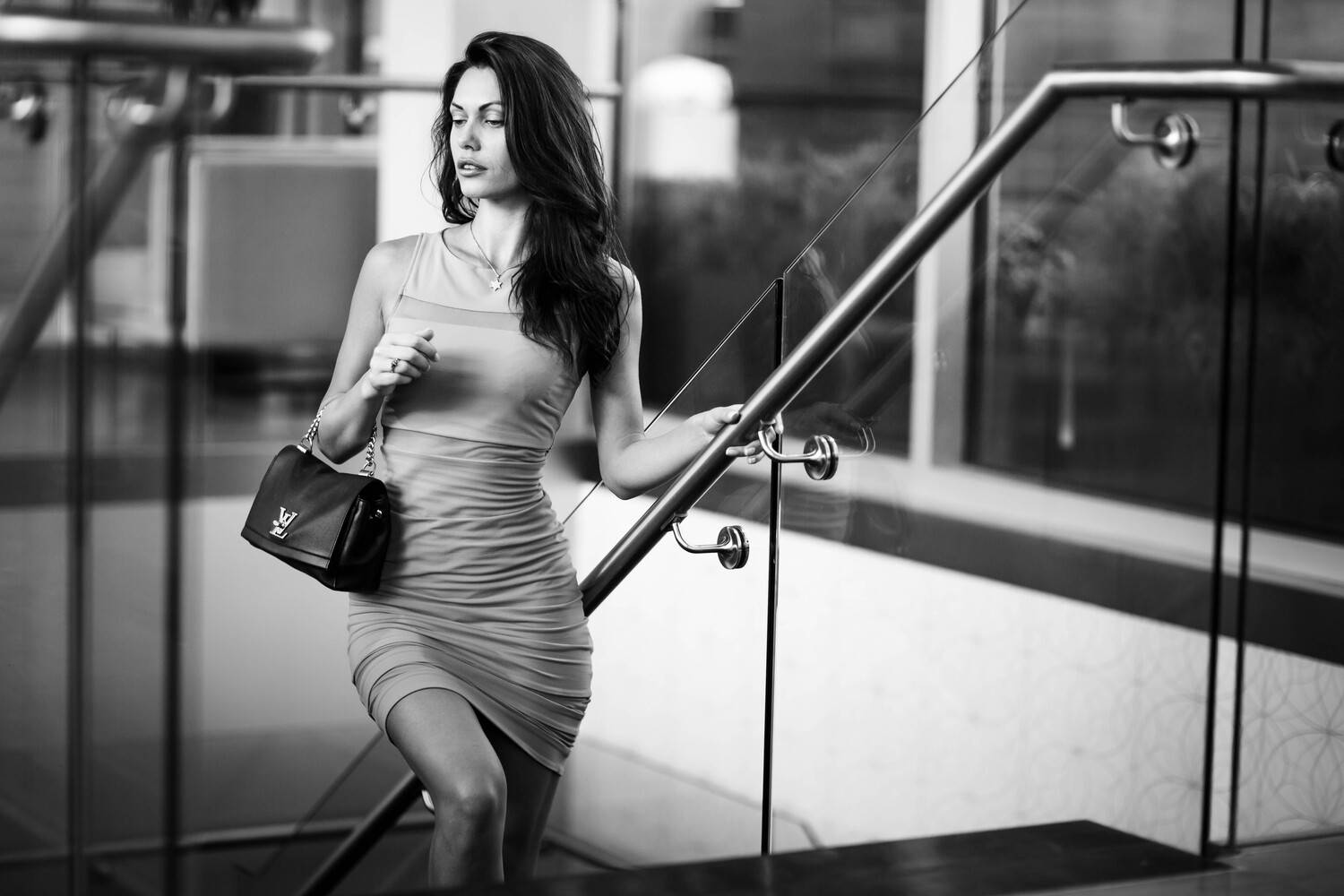 , Сергей Гончаров