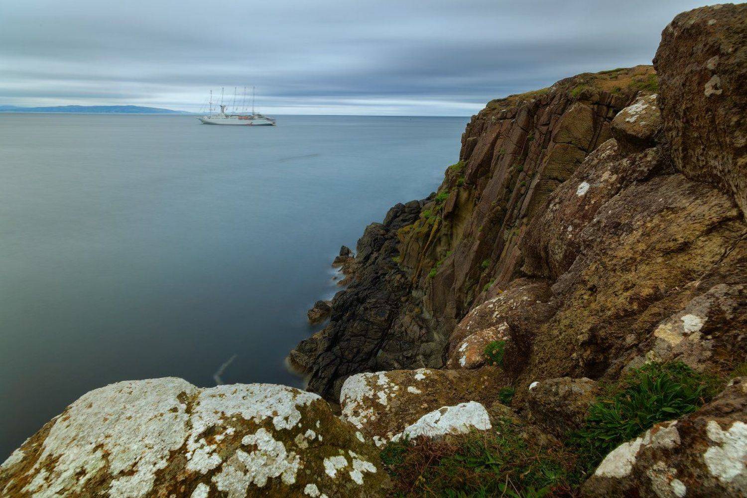 , Рашид Хайданов