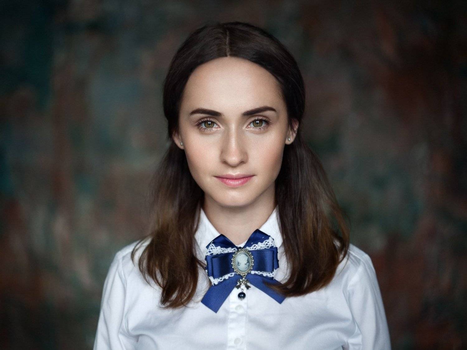 , Дмитрий Бирюков