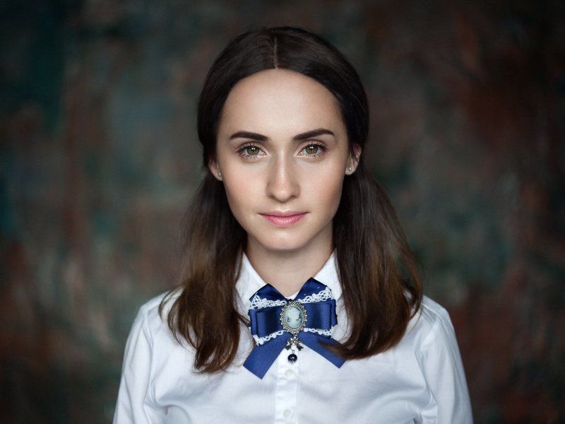 Катя фото превью