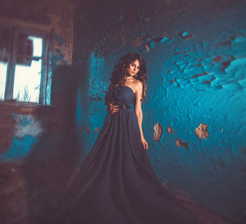 Hoda фото превью