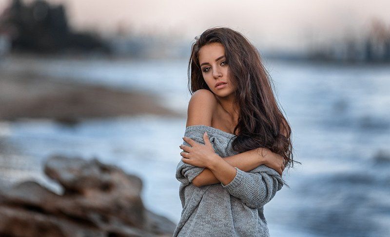 Мария фото превью